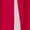 Red, variant on Medieval Inspired Vintage Dress Women's Color Contrast Flutter Sleeve Tie Waist Gown