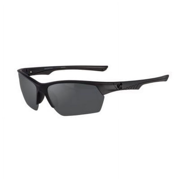SPW009 Fishing Sunglasses