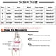 thumbnail image 2 of Conjunto de Trajes de Baño para Mujeres Cordón Sólido Ambos Lados Trajes de Baño, Cuello en V Trajes de Baño para Piscina Y Playa, Traje de Baño de Verano sin Negros Sexy, 2 of 8