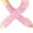 Pink, variant on Ticikt Long Knitted Fingerless for Braided Wrist Warmers Textured Hand Mittens Cold Weather Arm Warmers,Color:Red