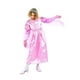 Costume de Reine des Fées Rose - Taille Enfant Grand 12-14 – image 1 sur 1