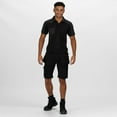 thumbnail image 2 of Regatta Professional Mens Cargo Shorts, 2 of 5