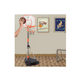 thumbnail image 3 of Set Canasta Basketball Infantil Altura Ajustable, 3 of 3
