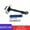 Front Right 79390, variant on Door Hinge Stop Check Strap for Hyundai Terracan, LimCla79380H1020, 79390H1020, 79480H1020, 79490H1020