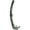 Apple Green, variant on Mares Element Floating Freediving Snorkel