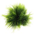 thumbnail image 4 of KAKOWELY Decoración de peceras, plantas de acuario, decoración artificial de plástico, decoración de peceras, plantas artificiales, 4 of 4