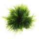 thumbnail image 4 of KAKOWELY Decoración de peceras, plantas de acuario, decoración artificial de plástico, decoración de peceras, plantas artificiales, 4 of 4