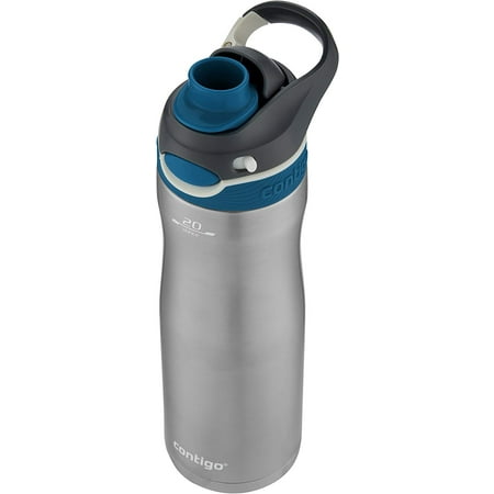 chug autospout contigo