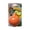 Orange, variant on 1PC Color Powder Balls, Holi Powder Colors Chalk Balls, 200+ Throws Per Chalk Bomb Family Outdoor Activiies Party Games