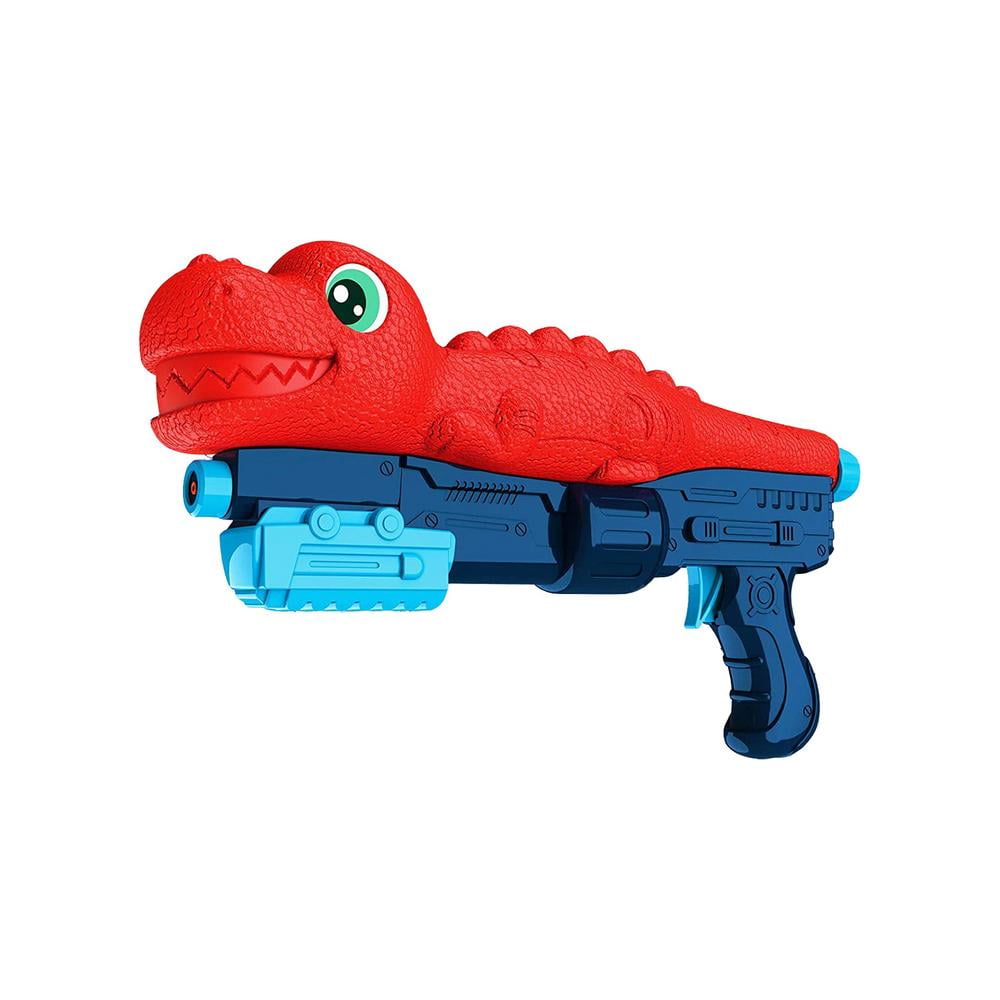 Pakewalm Dinosaur Water Guns for Kids