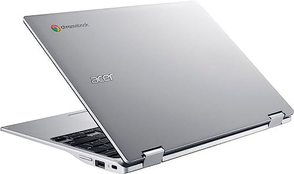 Acer - Chromebook Spin 311| 11.6