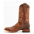 thumbnail image 3 of Cody James Men's Lynx Western Boot Broad Square Toe - BCJFA23L6 11 D(M) US, 3 of 7