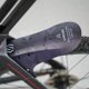 thumbnail image 5 of Plástico fuerte de la defensa flexible de la bicicleta que añade el guardabarros de la bicicleta de la vitalidad para al aire libre, 5 of 5