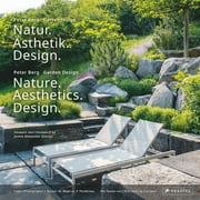 Nature. Aesthetics. Design. (Hardcover)