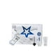 thumbnail image 1 of Pack de 4 Vodka 38 Escuadra 200 ml 38 Escuadra 200 ml, 1 of 2