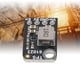 thumbnail image 5 of Placa Reguladora De Voltaje, Para Chip TPS61023 Entrada De 0,5 A 5,5 V Interruptor MOSFET Doble 3A De Alta Eficiencia Módulo De Refuerzo De 5V 1A Para Proyectos Con Batería, 5 of 7