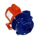 thumbnail image 2 of Bomba para Agua Siemens Eléctrica Compacta de 1/2 HP Motor Monofásico Ecológico BCM105, 2 of 3