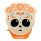 thumbnail image 2 of Bálsamo Labial Lip Smacker Día de los Muertos Catrina Frambuesa Hidratante y Protector, 2 of 6
