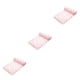 thumbnail image 4 of Methold Perrera de cama para perros y cómoda de tela - Variedad de estilos Suministros para mascotas Manta para gatos Cojín para gatos Cama Type1 NO1, 4 of 6