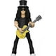 thumbnail image 2 of Funko Vinyl Gold Guns And Roses Slash 5 Pulgadas, 2 of 2