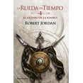 thumbnail image 1 of El Ascenso De La Sombra Minotauro 9788445007037, 1 of 2