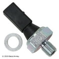 thumbnail image 4 of BeckArnley 201-1739 Oil Press Switch With Light, 4 of 4