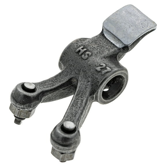 Niche Intake Rocker Arm for Yamaha Rhino Grizzly Raptor 660 3YF-12161 ATV 519-CRA2225M