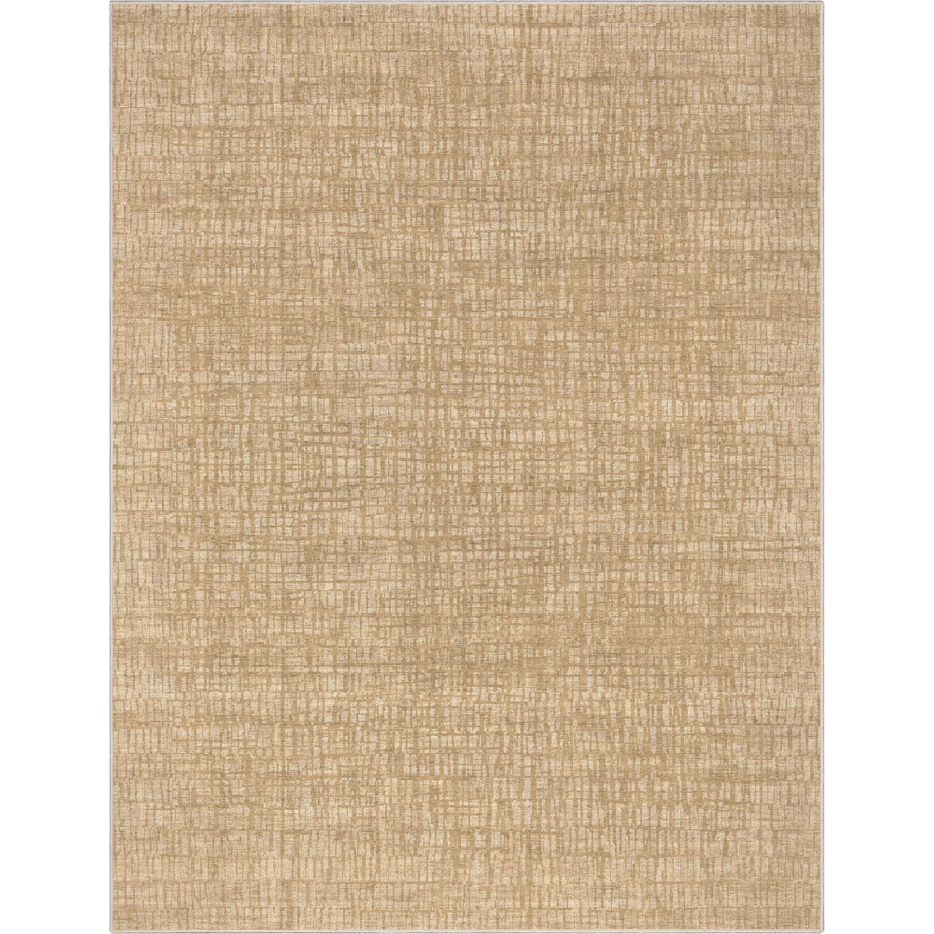 Well Woven Nightscape Area Rug - Thumbnail 4