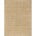 thumbnail image 2 of Well Woven Abstract Nightscape Modern Geometric Flat-Weave Beige 9'10" x 13' Area Rug, 2 of 7