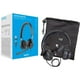 thumbnail image 4 of Auriculares Logitech Zone 750, estéreo, diseño para colocar sobre las orejas, 4 of 7