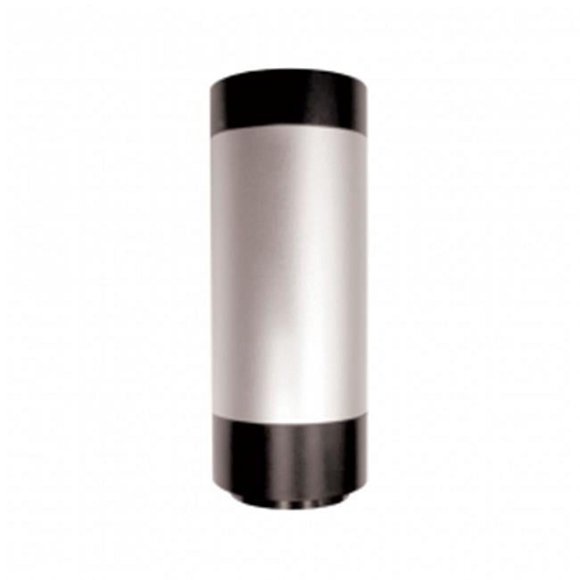Sper Scientific 850016 2 Pt. Calibrateur Acoustique