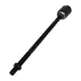 thumbnail image 4 of KarParts360 For Hyundai Scoupe 1991 92 93 94 1995 Tie Rod Ends Front Driver And Passenger Side, Inner | Pair | Adjustable | Replacement For 384501, 2692666, 4 of 6