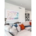 thumbnail image 5 of "Fun and Sun" Framed Painting Print, 5 of 6
