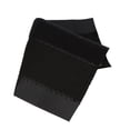 thumbnail image 4 of Neoprene Bike Chain Guard, Frame Protector Cover, Waterproof, Shock-Absorbent, For Road-Trekking Bikes, Guards Chain & Derailleur, Durable Material, Universal Fit, Protects During Akmoler | , Black, 4 of 6