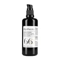 thumbnail image 1 of ilapothecary Limpiador Facial Suave de Seda 100 mL, 1 of 5