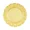 Gold, variant on 100 Pcs Antique Charger Plates Bulk, 13 Inch Embossed Rim Party Dinner Plate Chargers Round Decorative Server Plate For Wedding Party Event Tableware