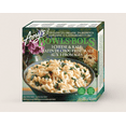 thumbnail image 5 of Amy's Kitchen 3 Cheese Kale Bake Bowl, 241g, 5 of 5