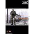 thumbnail image 3 of Figure Hot Toys MMS269 - Appleseed Alpha - Briareos Hecatonchires, 3 of 5