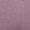 Light Violet, variant on Women's High Waist Compression Leggings Anti Cellulite Abdominal Control for Yoga Fitness