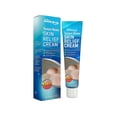 thumbnail image 1 of relief cream for cysts and skin lumps, 1 of 5