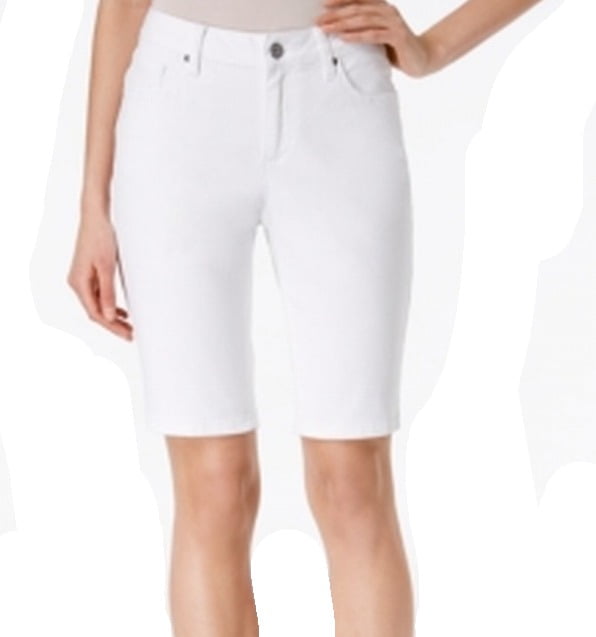 earl jeans shorts