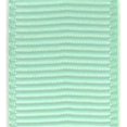 thumbnail image 1 of Papilion R07420216051320YD .63 in. Grosgrain Ribbon 20 Yards - Pastel Green, 1 of 1