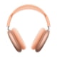 thumbnail image 1 of Audífonos inalámbricos Apple AirPods Max - Naranja, 1 of 4