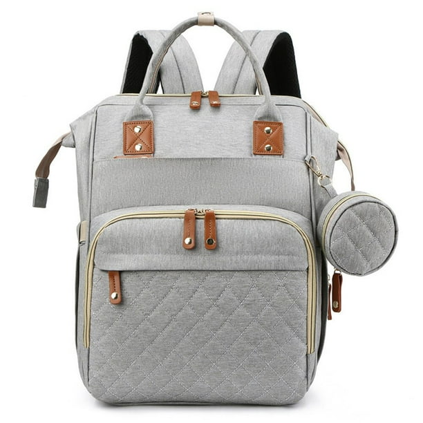 Bolsos para embarazadas sale