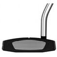 thumbnail image 2 of TaylorMade Spider GT Black SB Full Line Putter New, 2 of 6