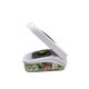 thumbnail image 1 of Abrader - Picadora de verduras, cortadora de verduras multifuncional para cocina, trituradora de patatas, zanahorias, frutas y cebollas, 1 of 5