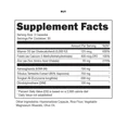 thumbnail image 6 of Bucked Up Rut Testosterone Booster, Men's Strength & Vitality Supplement, Gluten Free, 90 Capsules, 6 of 6