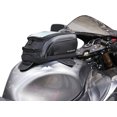 thumbnail image 2 of Nelson-Rigg Commuter Sport Tank Bag, 2 of 6