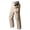 Khaki, variant on Pants for Men Lightweight Water Resistant Cargo Pants Stretch Ourdoor Hiking Carpenter Hunting Pants