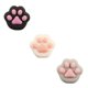 thumbnail image 5 of Lindo juguete sensorial Mini juguete para apretar con forma de pata de gato Juguete de silicona TPR Juguete antiestrés, 5 of 5